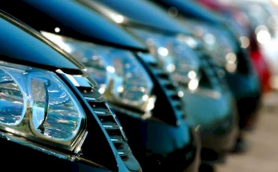 Puma Rental Jogja: Armada Mobil Terbaru dan Terawat untuk Perjalanan Anda