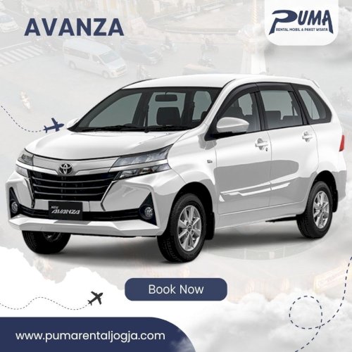  Avanza