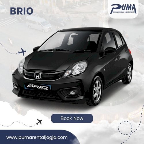 Brio