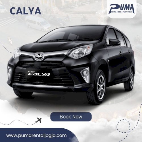 Calya