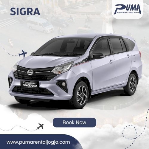 Sigra