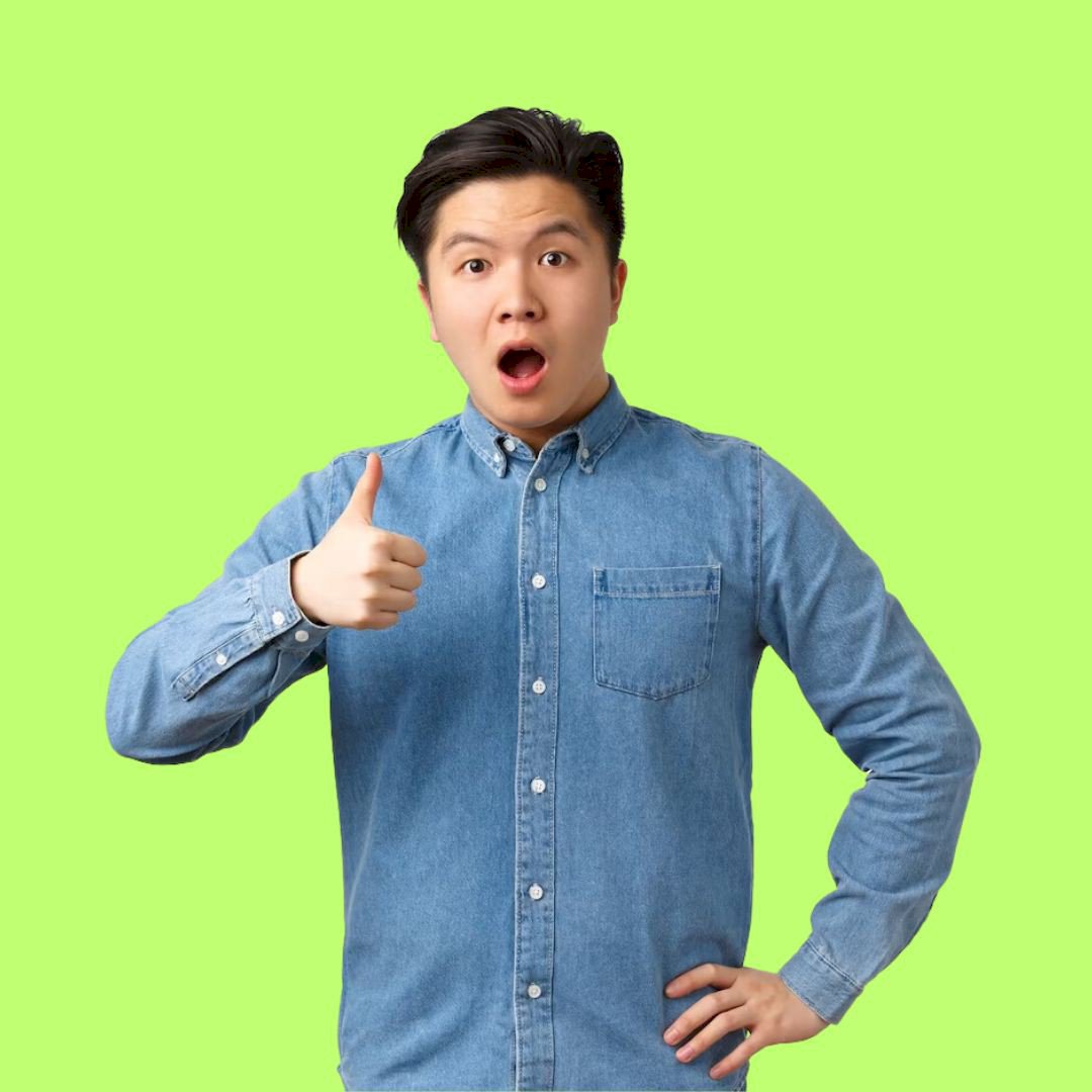 >Hadi Setiawan