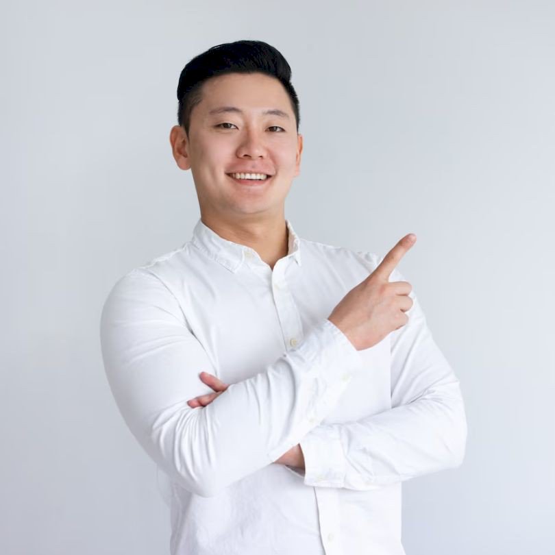 >Adi Prasetyo