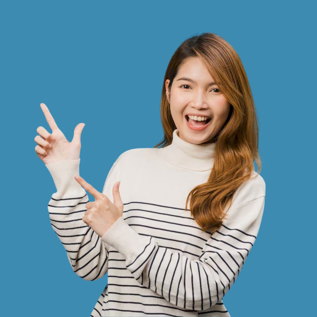 >Nurul Hasanah 